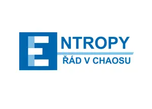 Screenshot Entropy